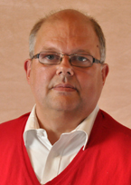 Weiterhin Ortsvorsteher der Kronberger Kernstadt: Thomas Kämpfer