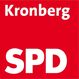 Seitenlogo